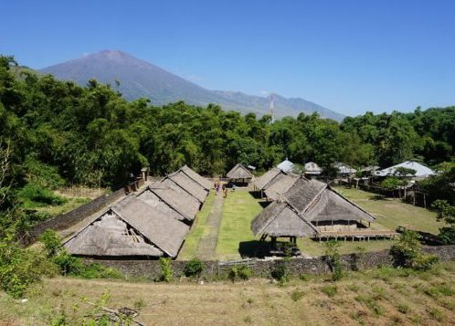 1 Day Sembalun Village Tour (8)