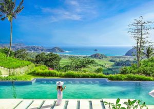 1Day Kuta Lombok Tours