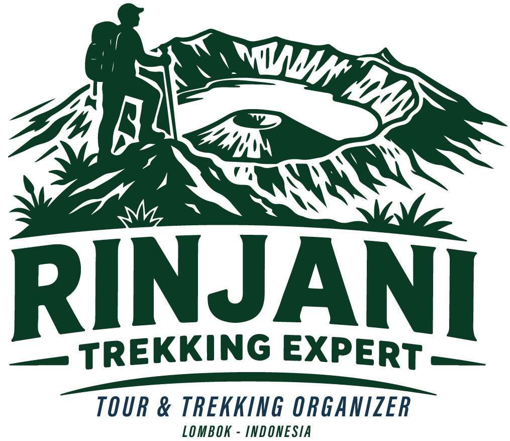 Rinjani Trekking Expert