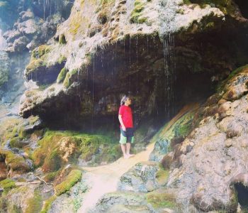 Hiking Torean 2Days 1Night And Return For Beginner